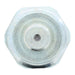 Ignition Knock (Detonation) Sensor MotoRad 1KS1102