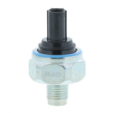 Ignition Knock (Detonation) Sensor MotoRad 1KS1102