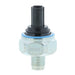 Ignition Knock (Detonation) Sensor MotoRad 1KS1102