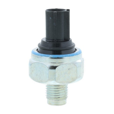 Ignition Knock (Detonation) Sensor MotoRad 1KS1102