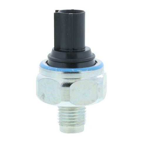Ignition Knock (Detonation) Sensor MotoRad 1KS1102