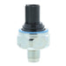 Ignition Knock (Detonation) Sensor MotoRad 1KS1102
