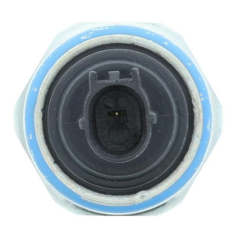 Ignition Knock (Detonation) Sensor MotoRad 1KS1102