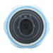 Ignition Knock (Detonation) Sensor MotoRad 1KS1102