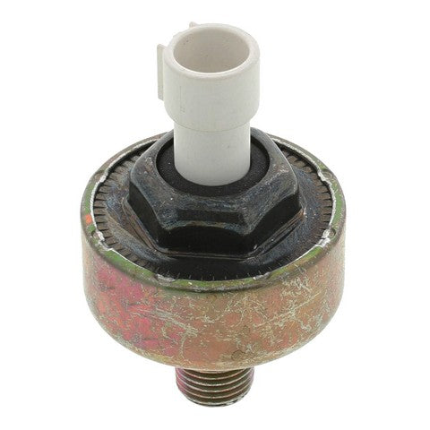 Ignition Knock (Detonation) Sensor MotoRad 1KS1103