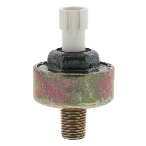 Ignition Knock (Detonation) Sensor MotoRad 1KS1103