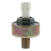 Ignition Knock (Detonation) Sensor MotoRad 1KS1103