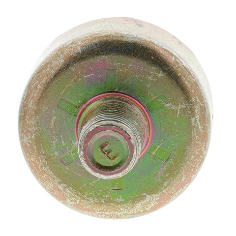 Ignition Knock (Detonation) Sensor MotoRad 1KS1103