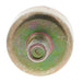 Ignition Knock (Detonation) Sensor MotoRad 1KS1103