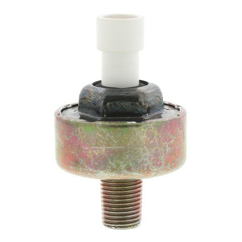 Ignition Knock (Detonation) Sensor MotoRad 1KS1103