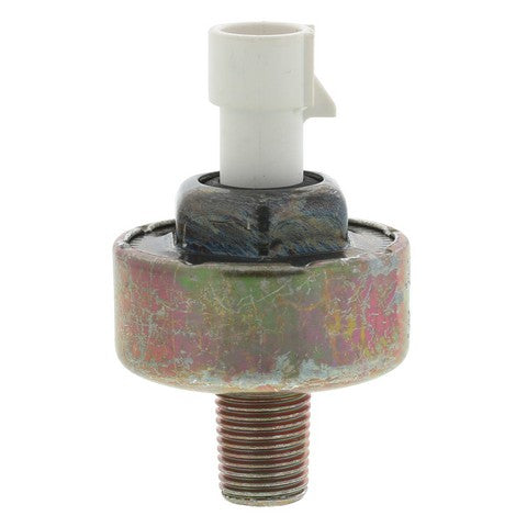 Ignition Knock (Detonation) Sensor MotoRad 1KS1103