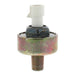 Ignition Knock (Detonation) Sensor MotoRad 1KS1103