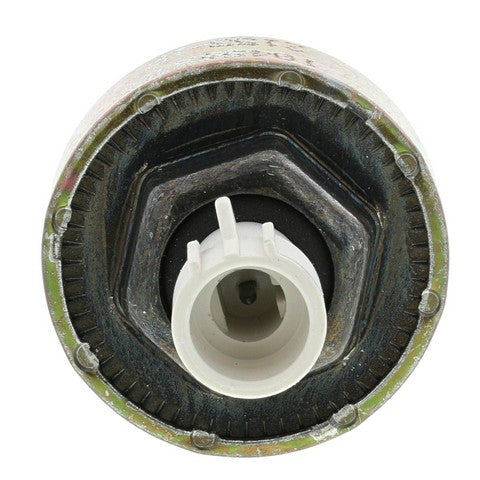 Ignition Knock (Detonation) Sensor MotoRad 1KS1103