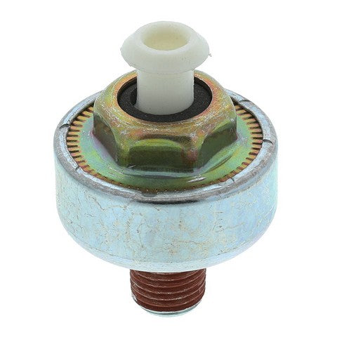 Ignition Knock (Detonation) Sensor MotoRad 1KS1104