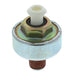 Ignition Knock (Detonation) Sensor MotoRad 1KS1104