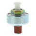 Ignition Knock (Detonation) Sensor MotoRad 1KS1104