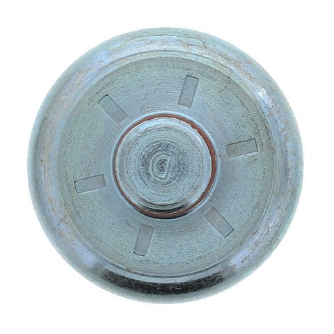 Ignition Knock (Detonation) Sensor MotoRad 1KS1104