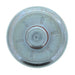Ignition Knock (Detonation) Sensor MotoRad 1KS1104
