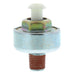 Ignition Knock (Detonation) Sensor MotoRad 1KS1104