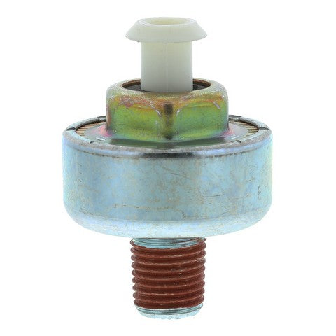 Ignition Knock (Detonation) Sensor MotoRad 1KS1104