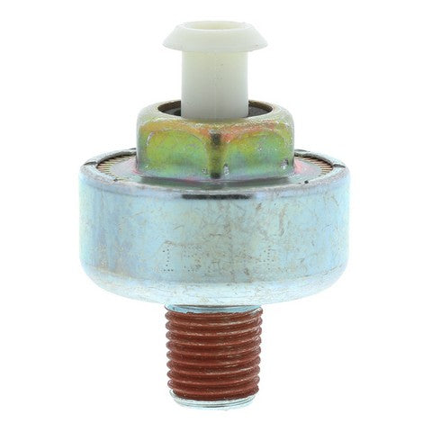 Ignition Knock (Detonation) Sensor MotoRad 1KS1104