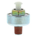 Ignition Knock (Detonation) Sensor MotoRad 1KS1104