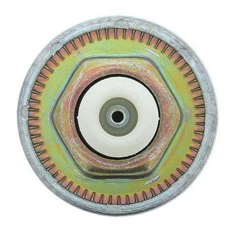 Ignition Knock (Detonation) Sensor MotoRad 1KS1104