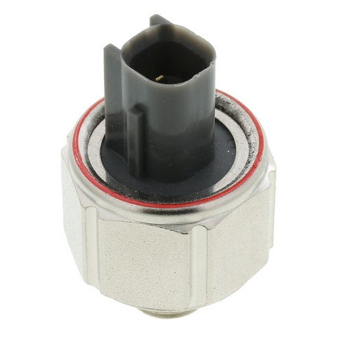 Ignition Knock (Detonation) Sensor MotoRad 1KS1105