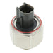 Ignition Knock (Detonation) Sensor MotoRad 1KS1105
