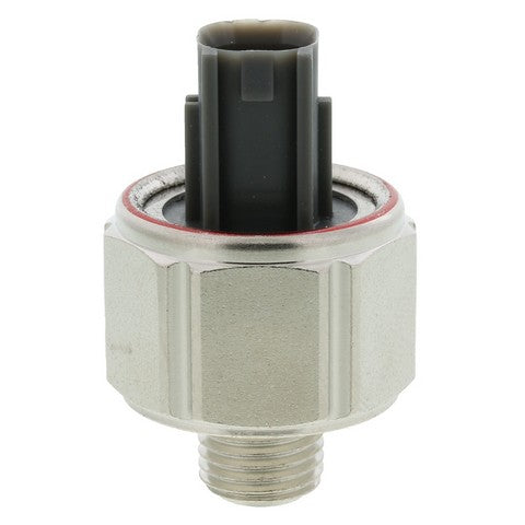 Ignition Knock (Detonation) Sensor MotoRad 1KS1105