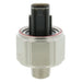 Ignition Knock (Detonation) Sensor MotoRad 1KS1105