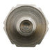 Ignition Knock (Detonation) Sensor MotoRad 1KS1105