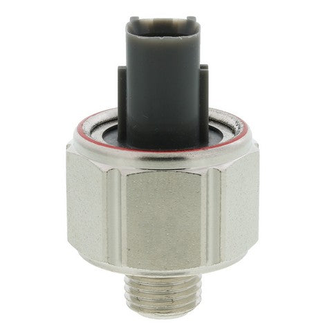 Ignition Knock (Detonation) Sensor MotoRad 1KS1105