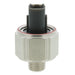 Ignition Knock (Detonation) Sensor MotoRad 1KS1105