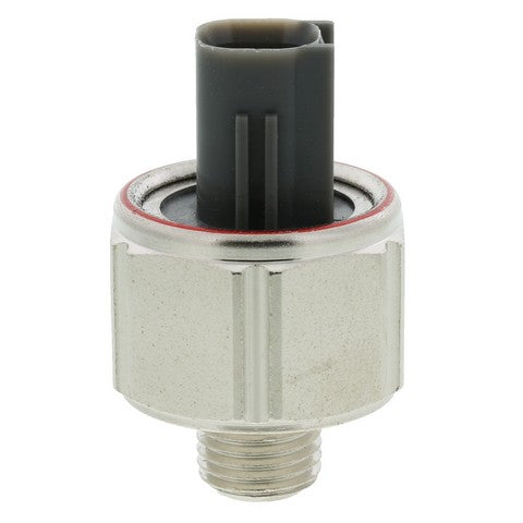Ignition Knock (Detonation) Sensor MotoRad 1KS1105