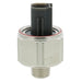 Ignition Knock (Detonation) Sensor MotoRad 1KS1105