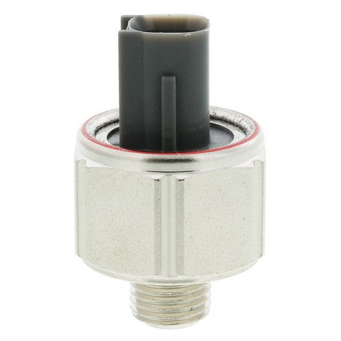 Ignition Knock (Detonation) Sensor MotoRad 1KS1105