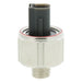 Ignition Knock (Detonation) Sensor MotoRad 1KS1105