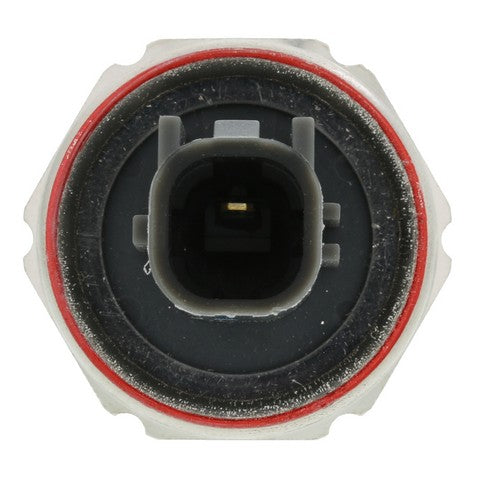 Ignition Knock (Detonation) Sensor MotoRad 1KS1105