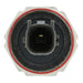 Ignition Knock (Detonation) Sensor MotoRad 1KS1105