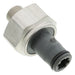Ignition Knock (Detonation) Sensor MotoRad 1KS1106
