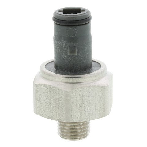 Ignition Knock (Detonation) Sensor MotoRad 1KS1106