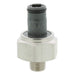 Ignition Knock (Detonation) Sensor MotoRad 1KS1106