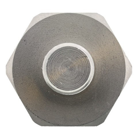 Ignition Knock (Detonation) Sensor MotoRad 1KS1106