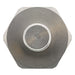 Ignition Knock (Detonation) Sensor MotoRad 1KS1106