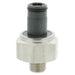 Ignition Knock (Detonation) Sensor MotoRad 1KS1106