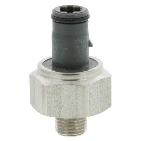Ignition Knock (Detonation) Sensor MotoRad 1KS1106
