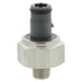 Ignition Knock (Detonation) Sensor MotoRad 1KS1106