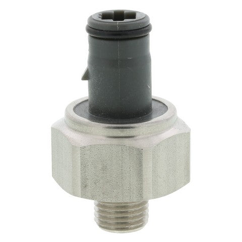 Ignition Knock (Detonation) Sensor MotoRad 1KS1106
