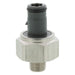Ignition Knock (Detonation) Sensor MotoRad 1KS1106
